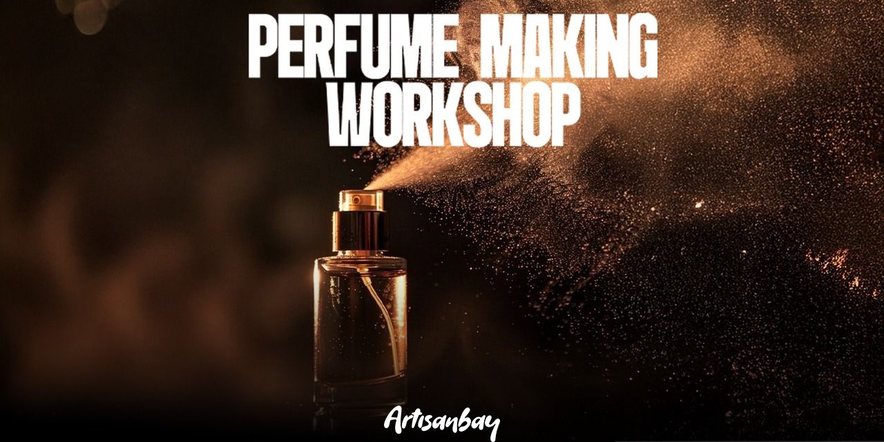 media-desktop-perfume-making-workshop-at-social-mindspace-0-2026-2-28-t-6-47-1.jpg