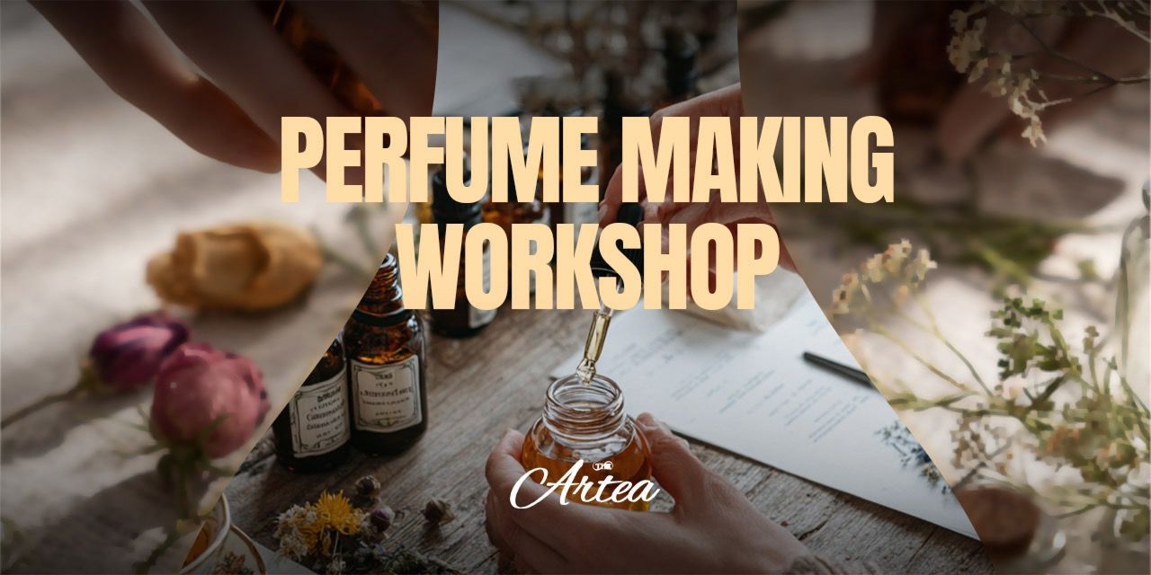 media-desktop-perfume-making-workshop-at-underdoggs-0-2026-8-5-t-14-12-10.jpg