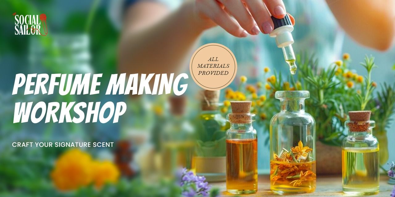 media-desktop-perfume-making-workshop-hyderabad-0-2026-3-17-t-14-33-9.jpg