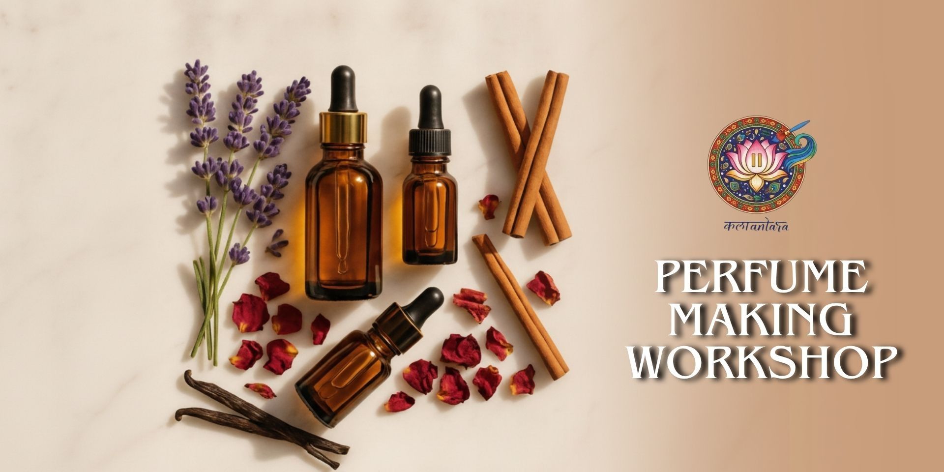 media-desktop-perfume-making-workshop-kalaantara-0-2026-7-9-t-12-24-36.jpg