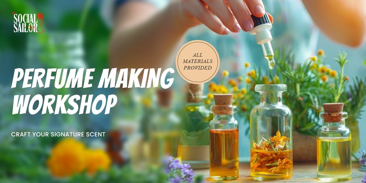media-desktop-perfume-making-workshop-kolkata-0-2026-3-20-t-12-14-53.jpg