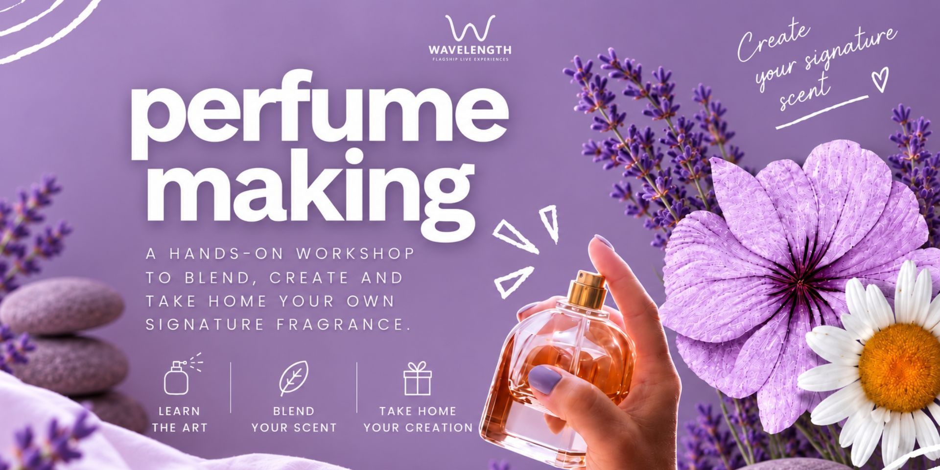 media-desktop-perfume-making-workshops-2026-9-28-t-23-42-36.jpg
