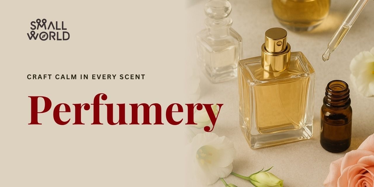 media-desktop-perfumery-0-2025-11-1-t-4-49-0.jpg