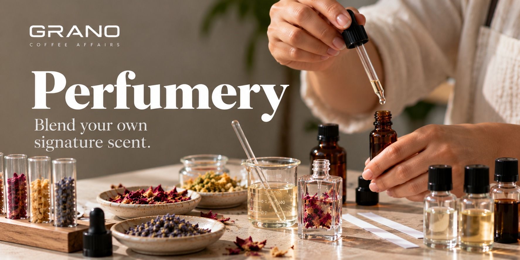 media-desktop-perfumery-0-2026-10-26-t-9-28-44.jpg