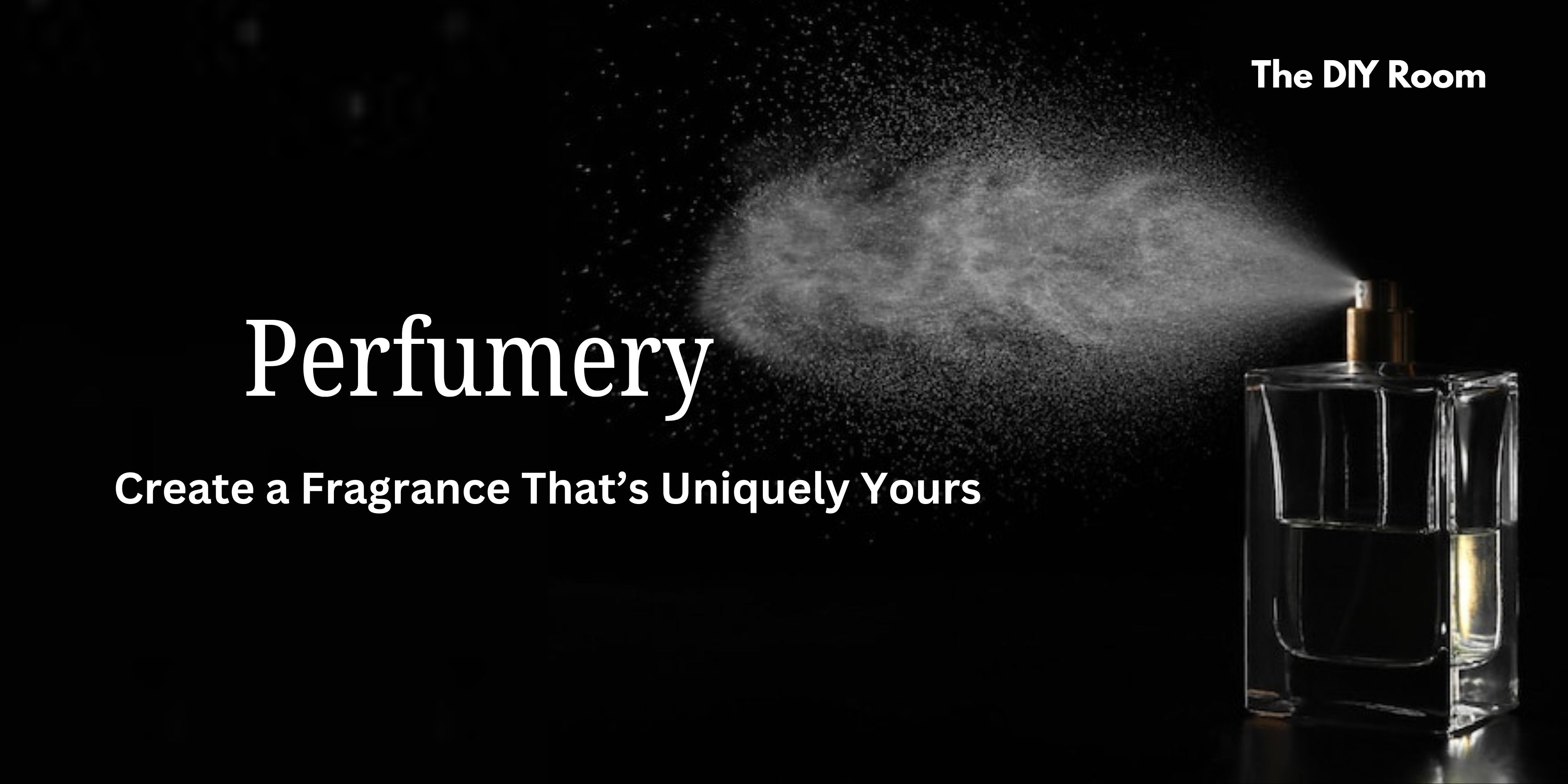 media-desktop-perfumery-0-2026-2-6-t-9-12-35.jpg