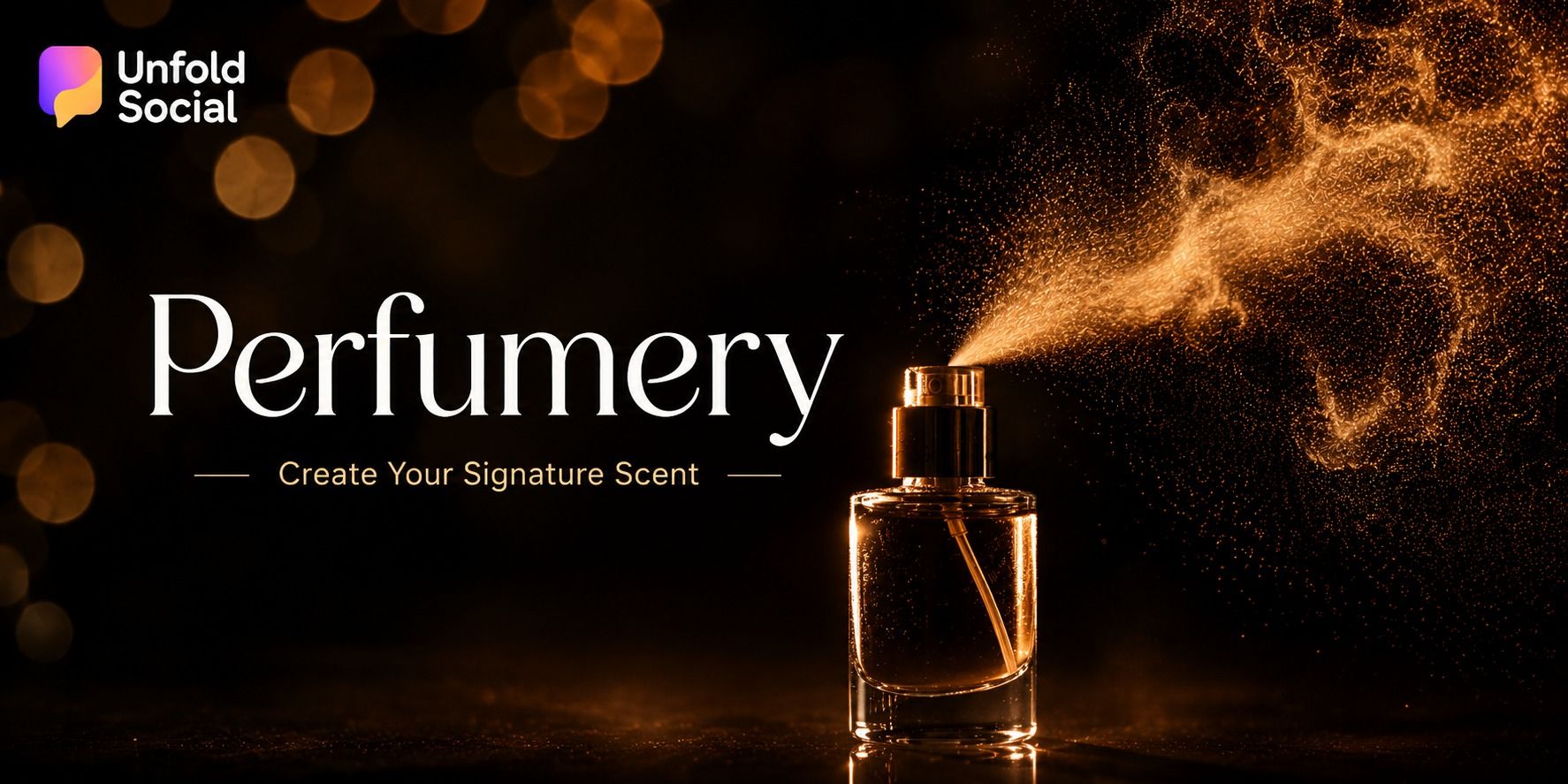 Perfumery in Bengaluru