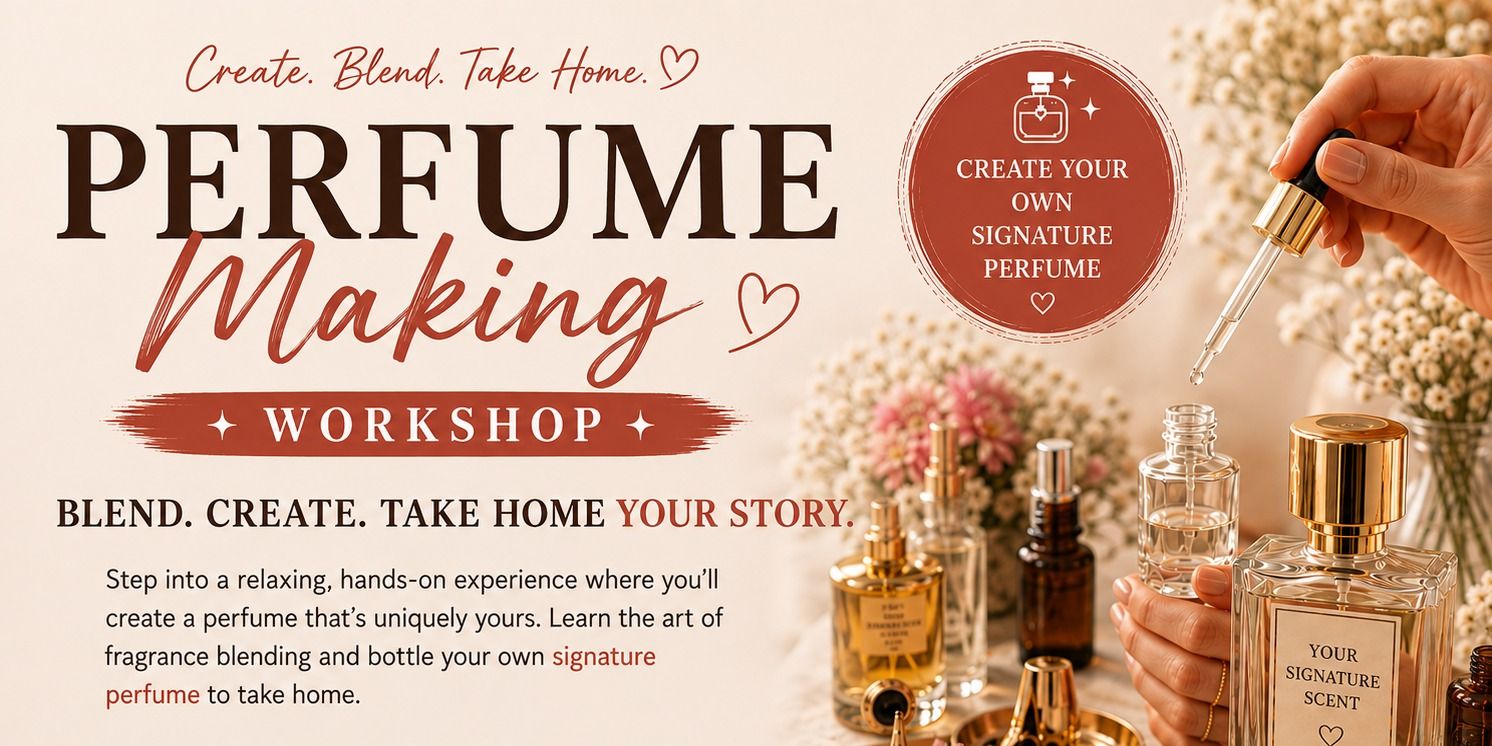 media-desktop-perfumery-making-0-2026-8-8-t-11-12-21.jpg