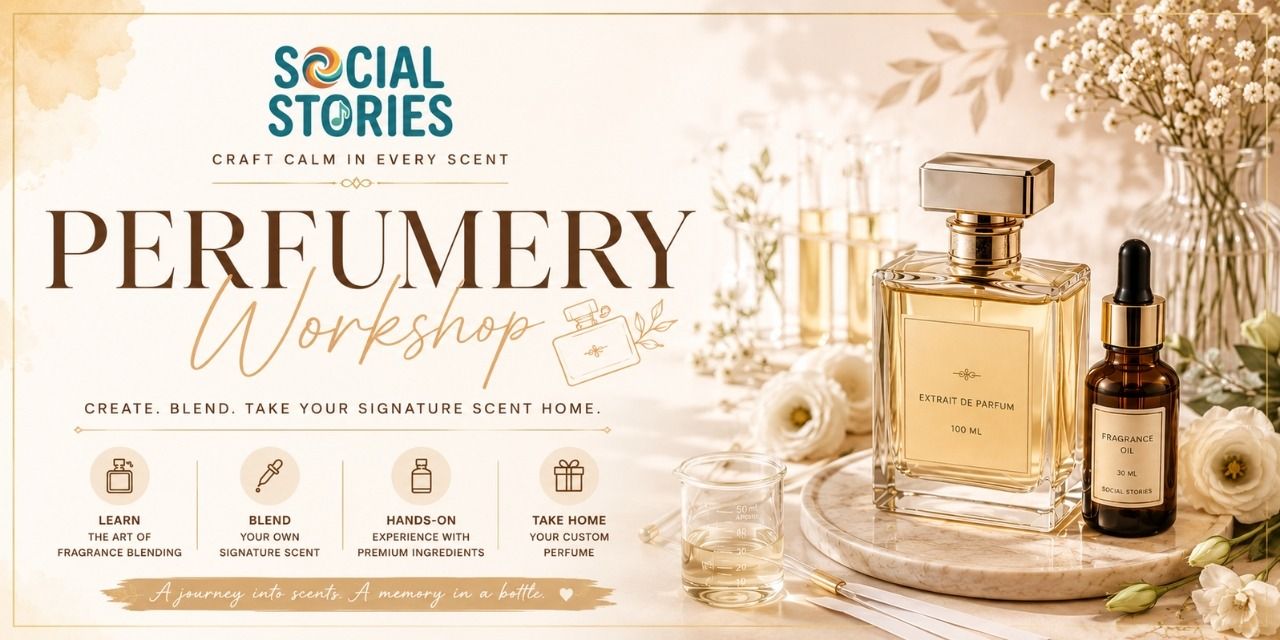 media-desktop-perfumery-workshop-0-2026-7-12-t-8-27-10.jpg