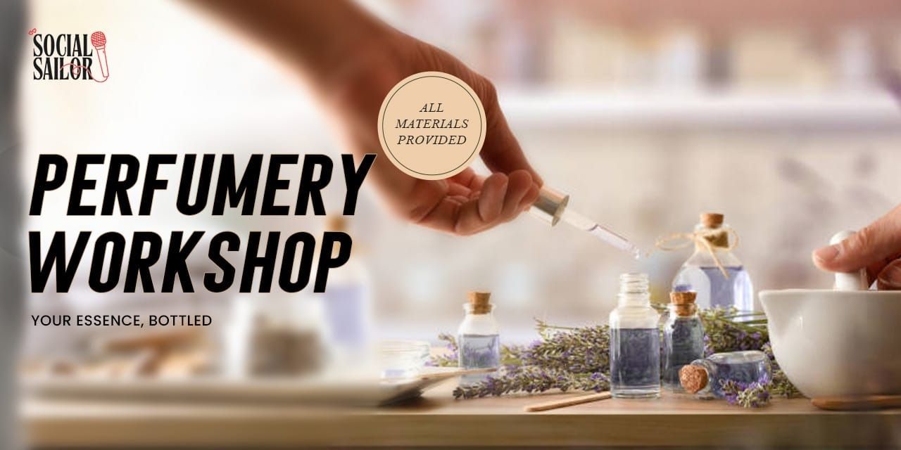 media-desktop-perfumery-workshop-bangalore-0-2025-12-6-t-3-58-27.jpg