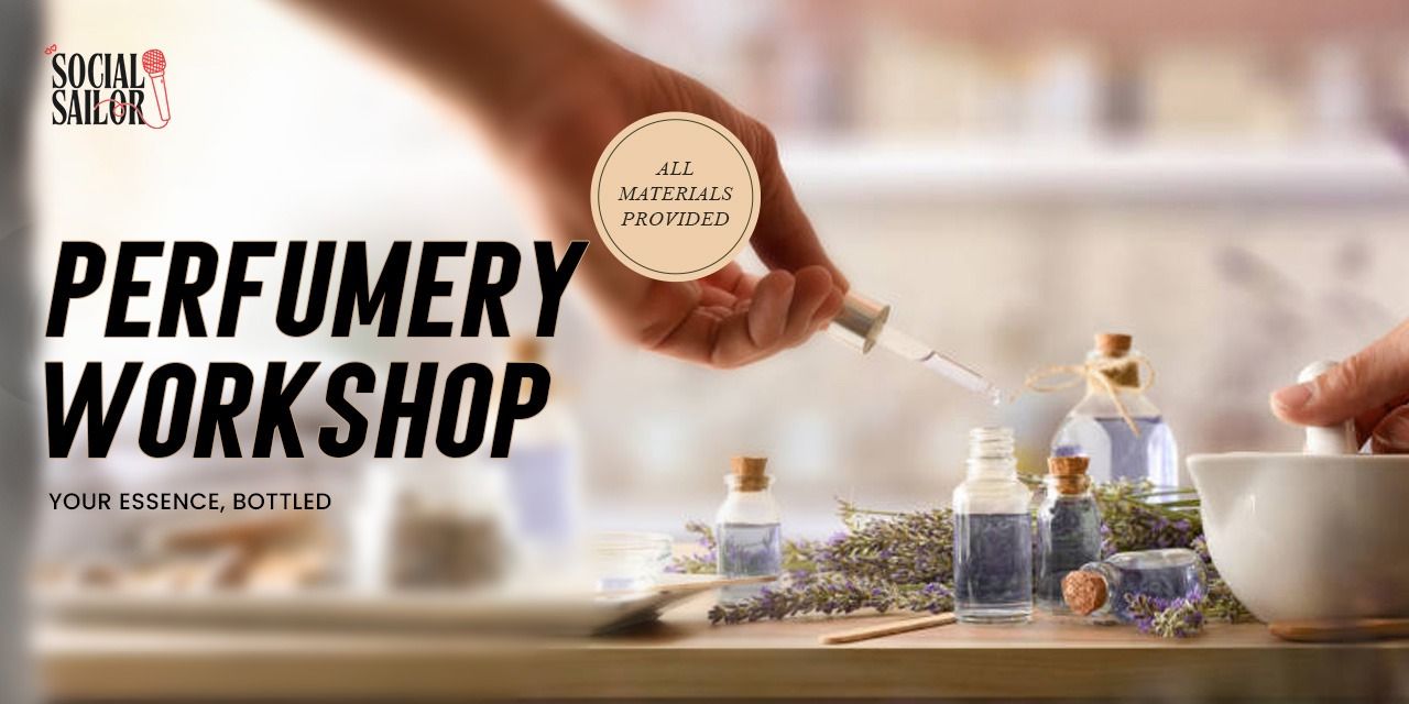 media-desktop-perfumery-workshop-delhi-0-2026-1-30-t-11-34-32.jpg