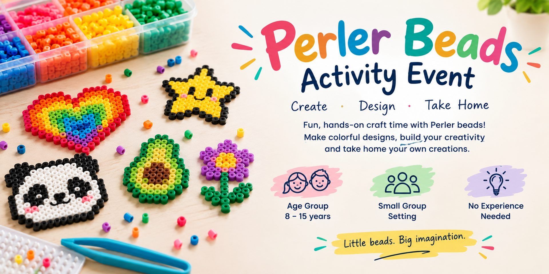 media-desktop-perler-beads-workshop-0-2026-10-7-t-23-0-36.jpg