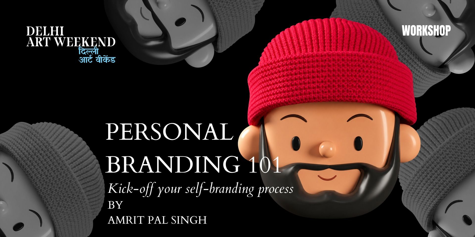 media-desktop-personal-branding-101-by-amrit-pal-singh-0-2026-9-2-t-22-20-27.jpg
