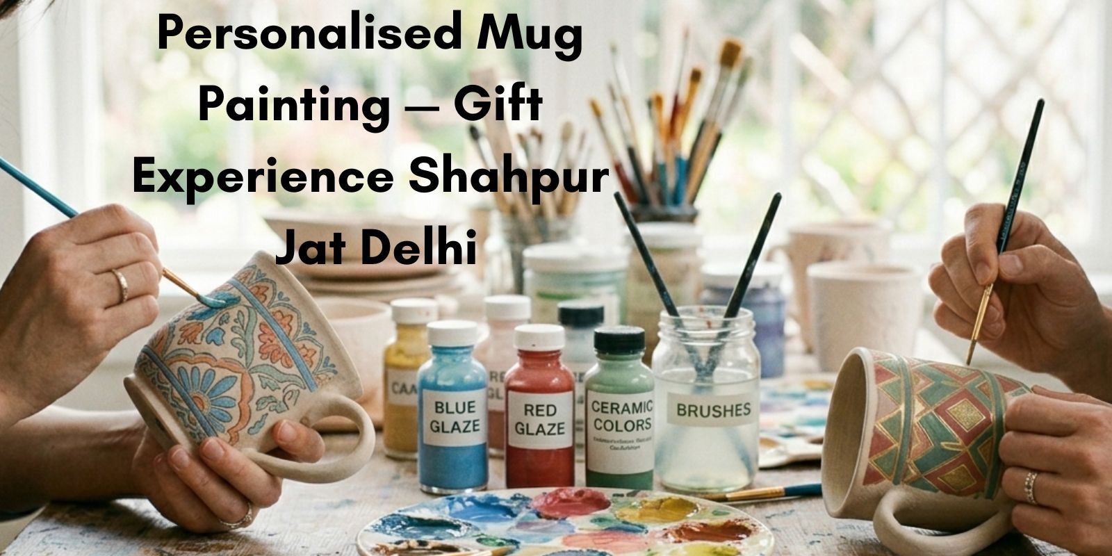 media-desktop-personalised-painting-gift-experience-shahpur-jat-0-2026-7-21-t-13-51-9.jpg