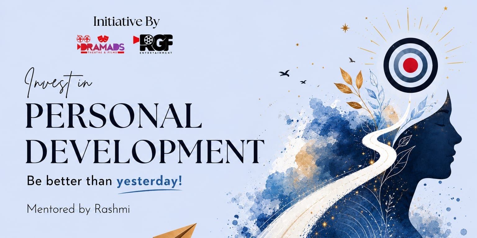 media-desktop-personality-development-0-2026-7-10-t-17-32-40.jpg