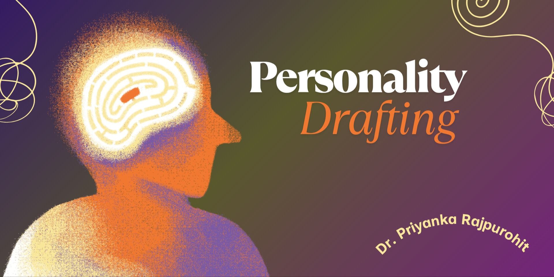 media-desktop-personality-drafting-workshop-0-2026-10-10-t-17-38-53.jpg