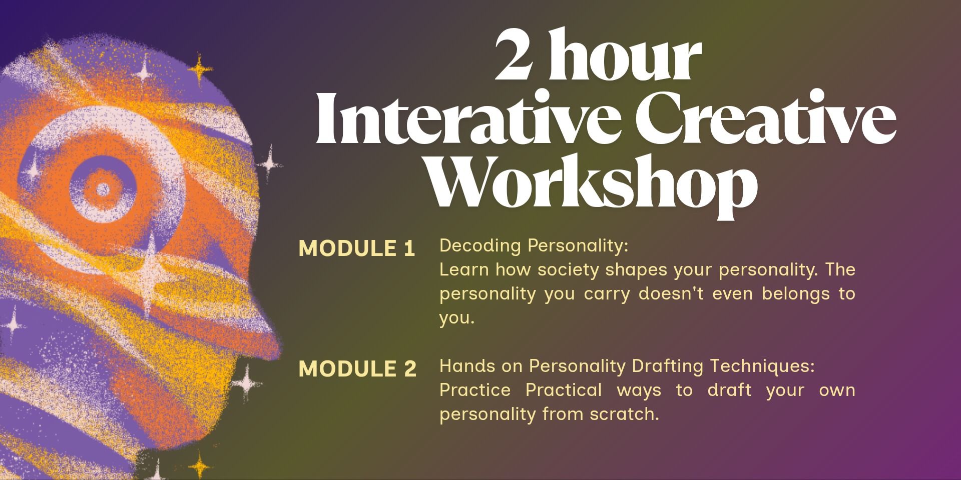 media-desktop-personality-drafting-workshop-2-2026-10-10-t-17-38-53.jpg