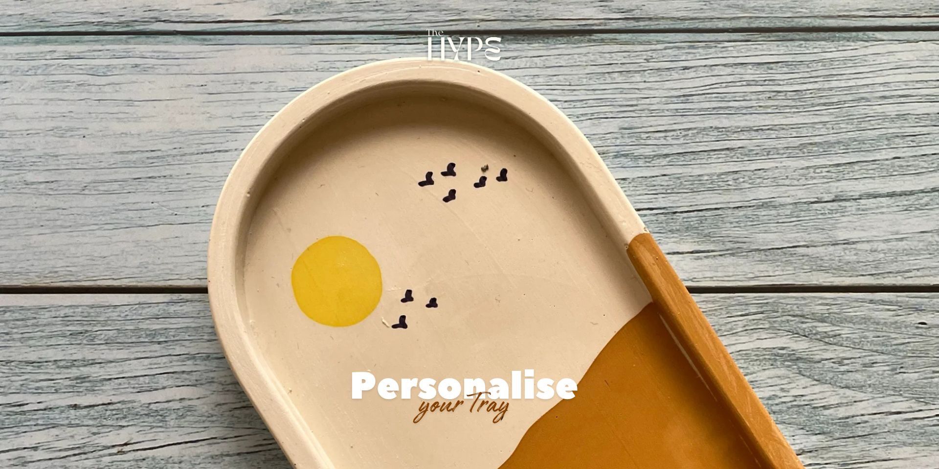 media-desktop-personalize-your-tray-0-2026-5-11-t-12-15-14.jpg