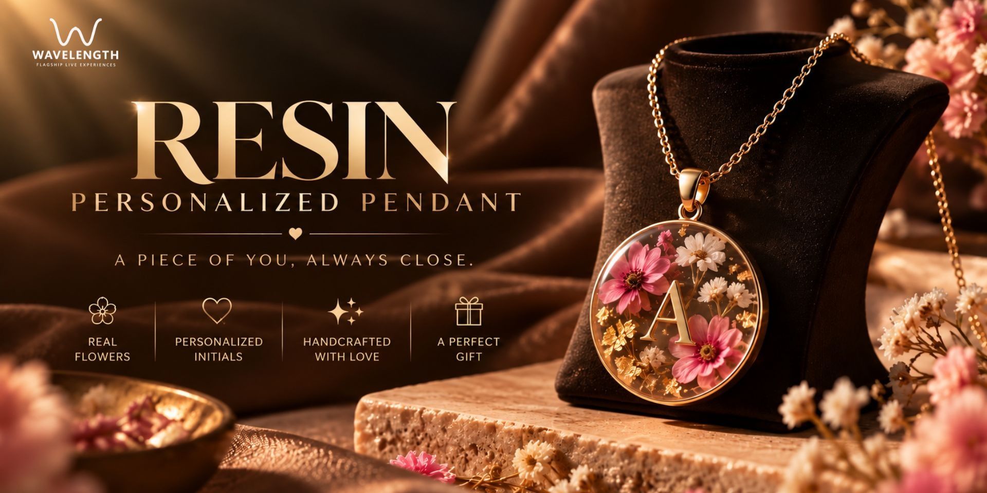 media-desktop-personalized-pendant-workshop-0-2026-10-9-t-9-19-23.jpg