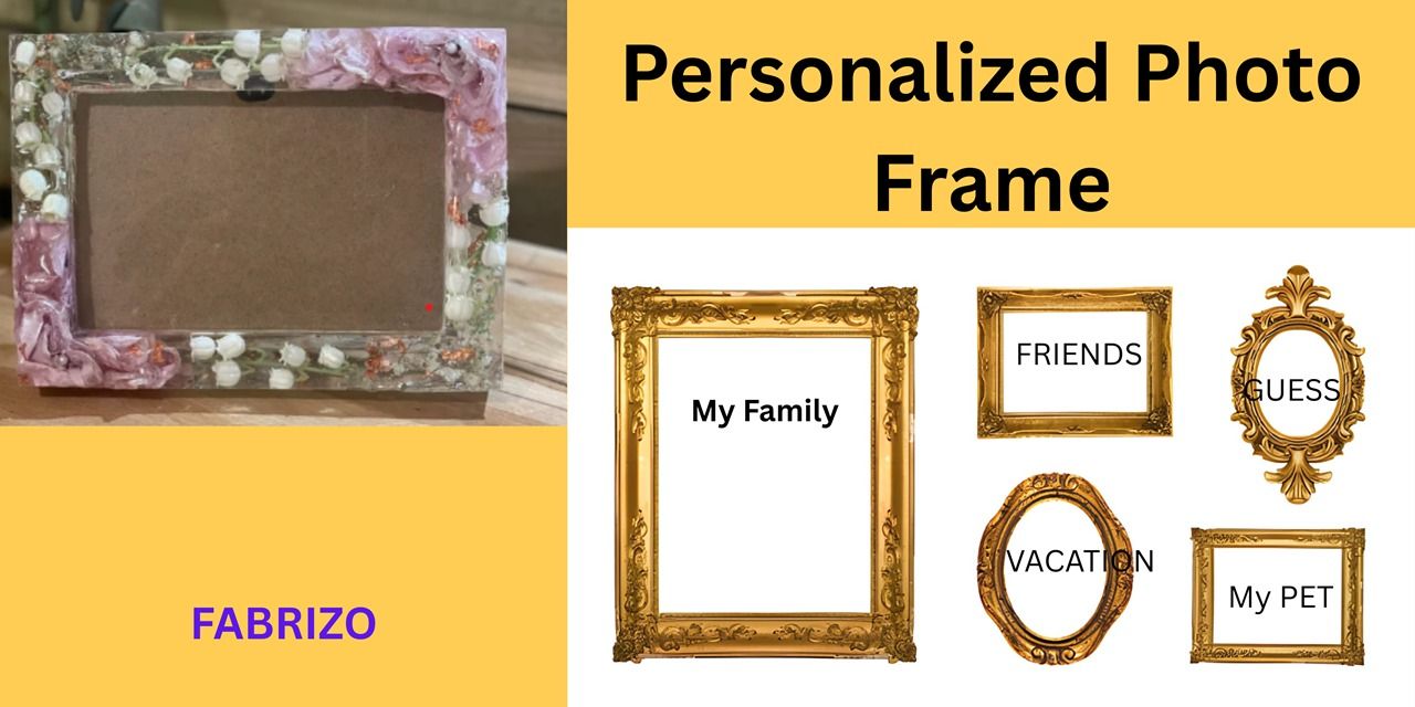 media-desktop-personalized-photo-frame-0-2026-2-7-t-3-8-31.jpg