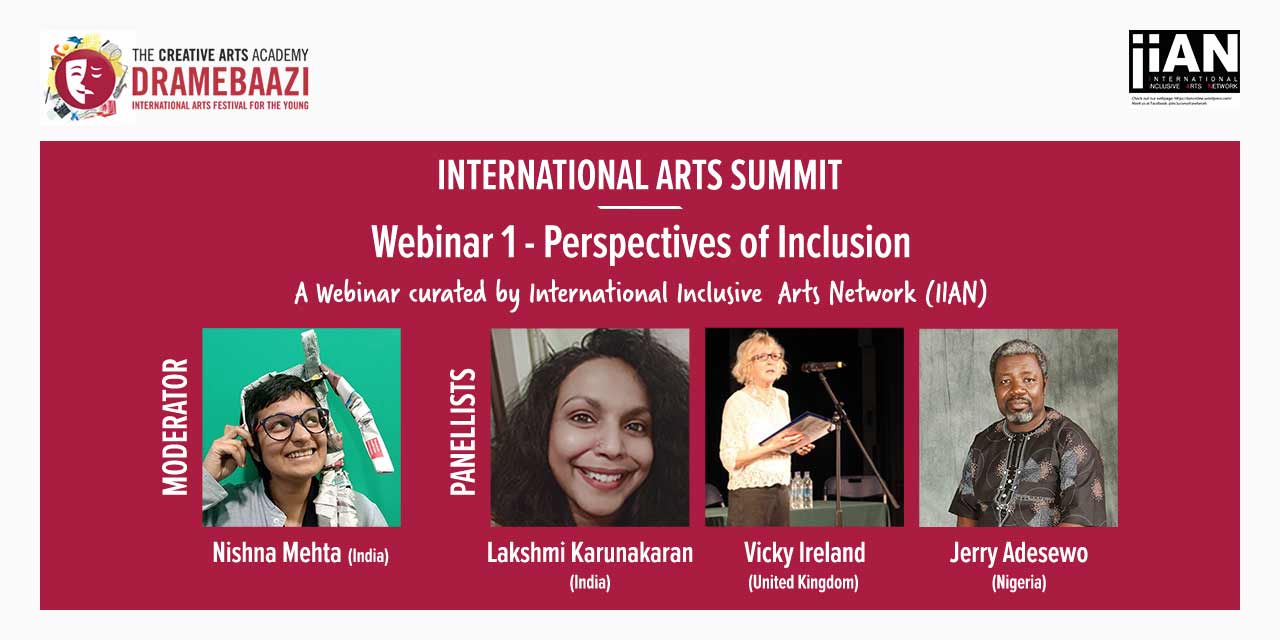 media-desktop-perspectives-of-inclusion-webinar-curated-by-iian-0-2021-7-15-t-13-27-47.jpg
