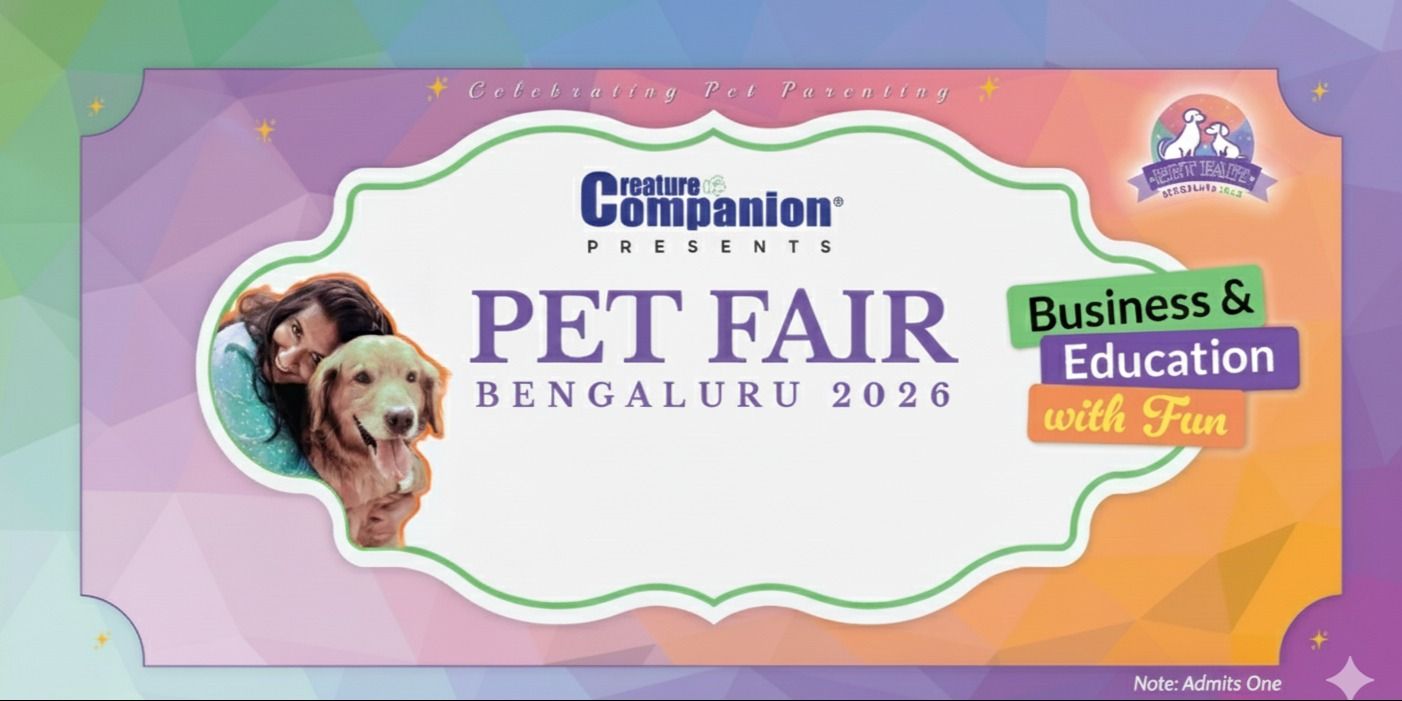 media-desktop-pet-fair-bengaluru-2026-0-2025-12-27-t-8-54-4.jpg