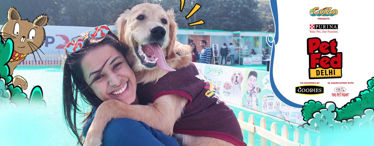 media-desktop-pet-fed-delhi-2019-2019-11-1-t-18-31-36.jpg