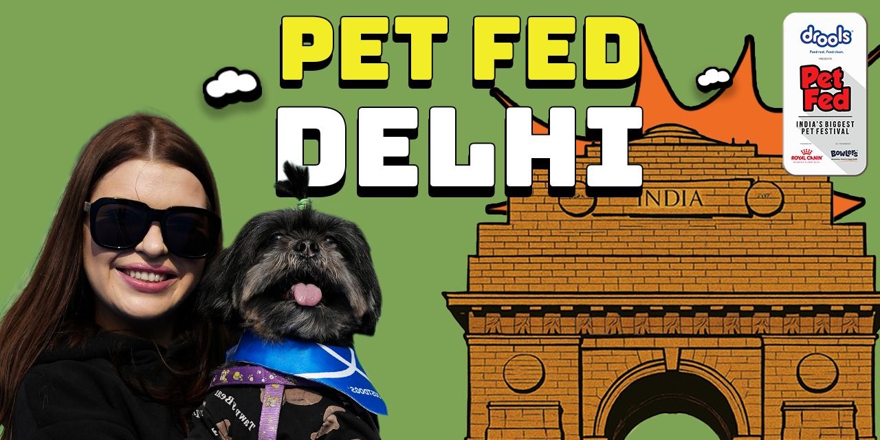media-desktop-pet-fed-delhi-2025-0-2025-9-30-t-4-4-41.jpg