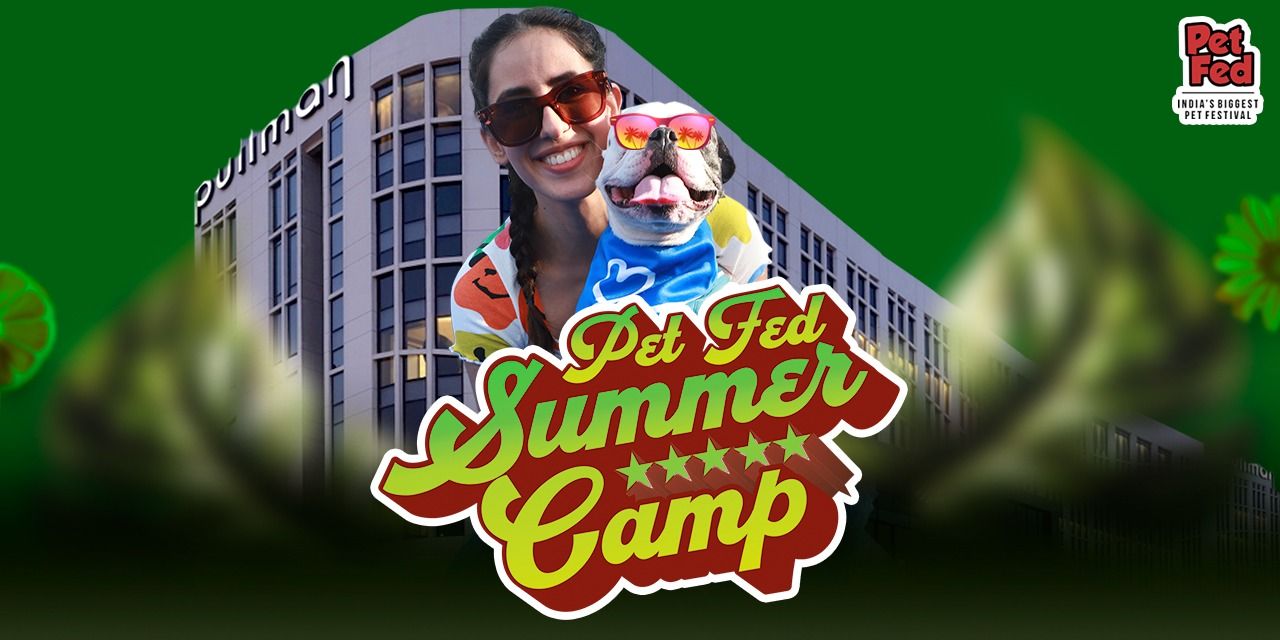 media-desktop-pet-fed-delhi-summer-camp-edition-0-2025-6-2-t-6-52-25.jpg