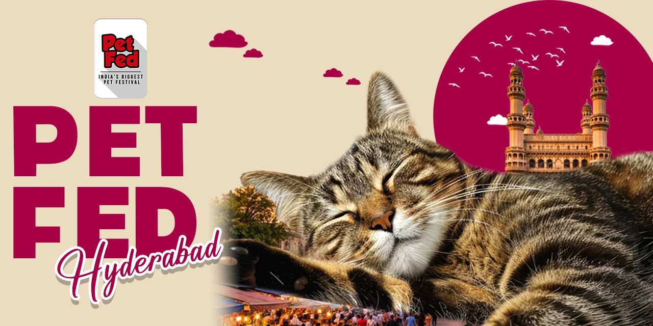 media-desktop-pet-fed-hyderabad-2026-0-2026-9-12-t-21-51-53.jpg