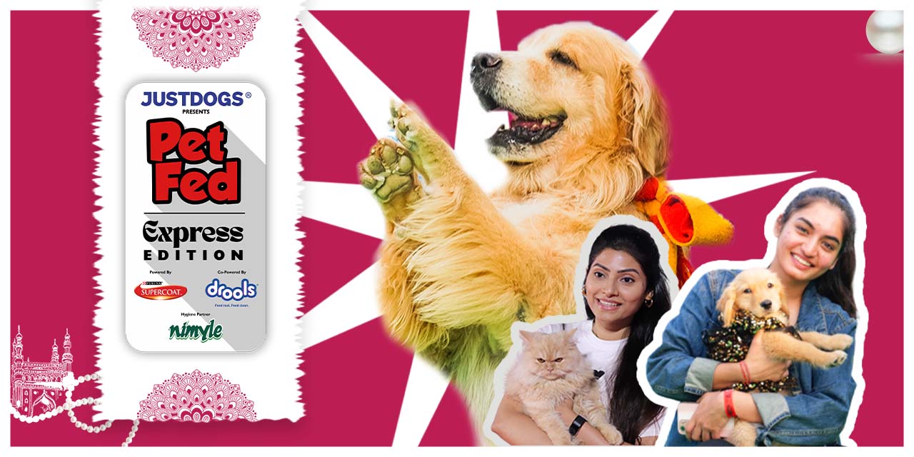 media-desktop-pet-fed-hyderabad-express-edition-2024-0-2023-12-22-t-12-17-11.jpg