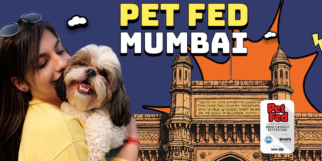 media-desktop-pet-fed-mumbai-2026-0-2026-1-23-t-10-23-59.jpg
