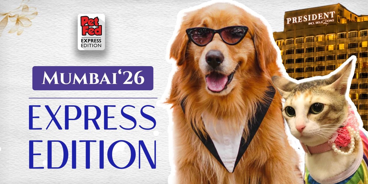 media-desktop-pet-fed-mumbai-express-edition-2026-0-2026-9-19-t-12-51-29.jpg