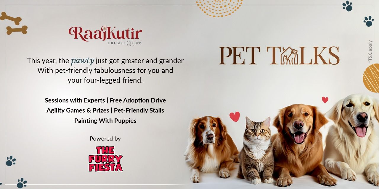 media-desktop-pet-talks-0-2024-2-13-t-13-40-15.jpg