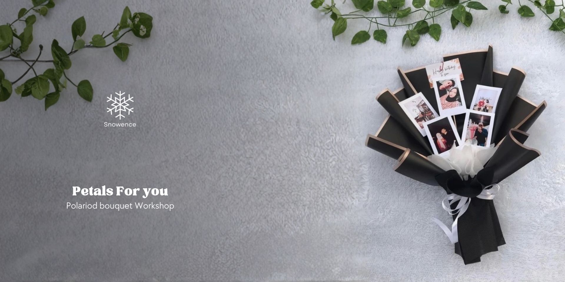 media-desktop-petals-for-you-0-2026-5-4-t-16-39-40.jpg