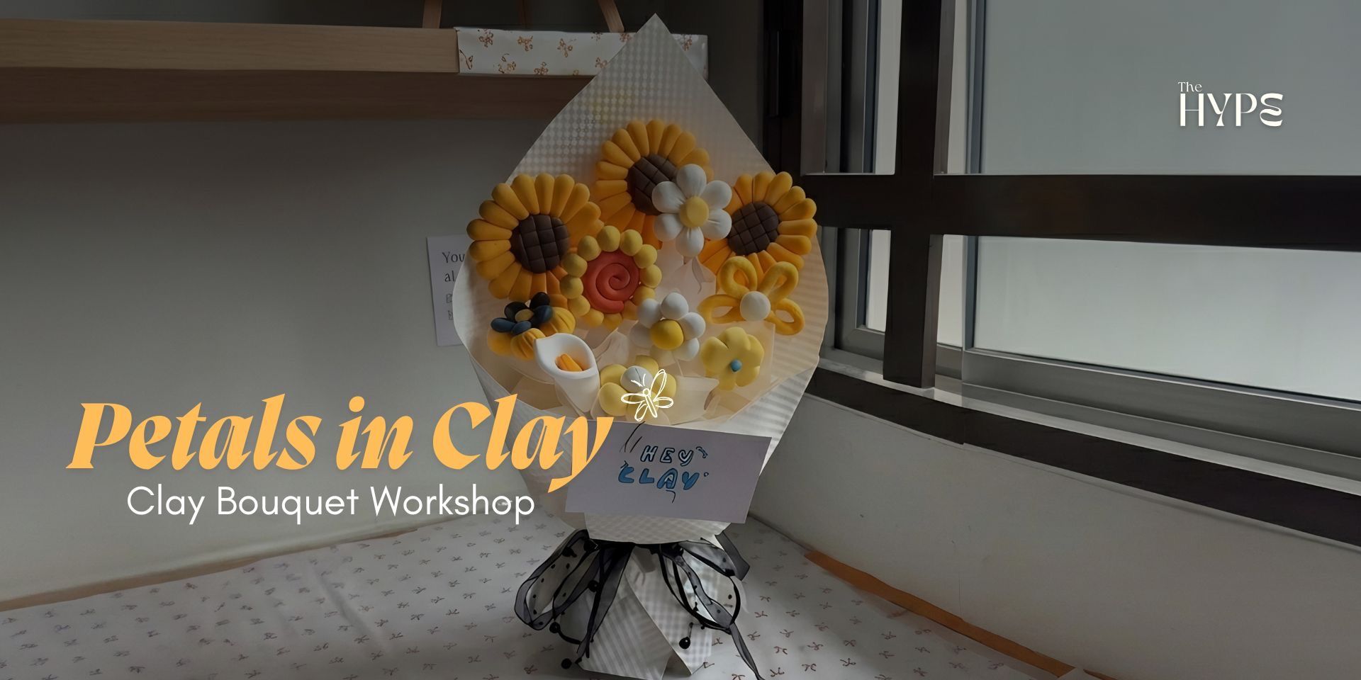 media-desktop-petals-in-clay-0-2026-5-26-t-3-5-44.jpg