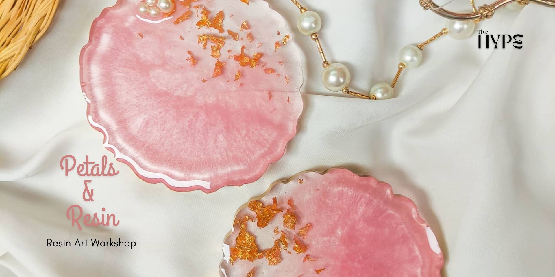 media-desktop-petals-resin-0-2026-5-11-t-15-3-19.jpg