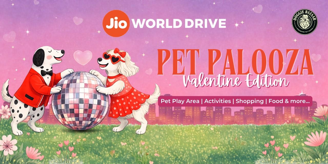 media-desktop-petpalooza-valentine-edition-0-2026-2-2-t-12-37-11.jpg