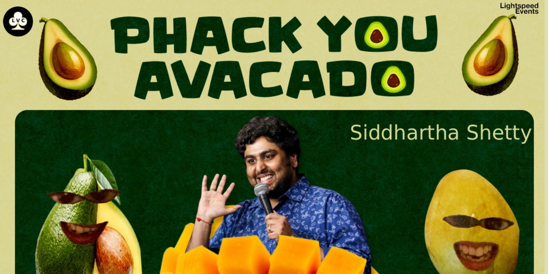 media-desktop-phack-you-avacado-0-2026-7-17-t-15-37-41.jpg