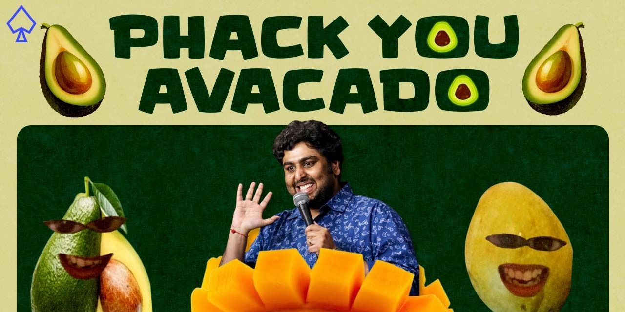 media-desktop-phack-you-avocado-by-siddharth-shetty-0-2023-11-5-t-4-29-13.jpg