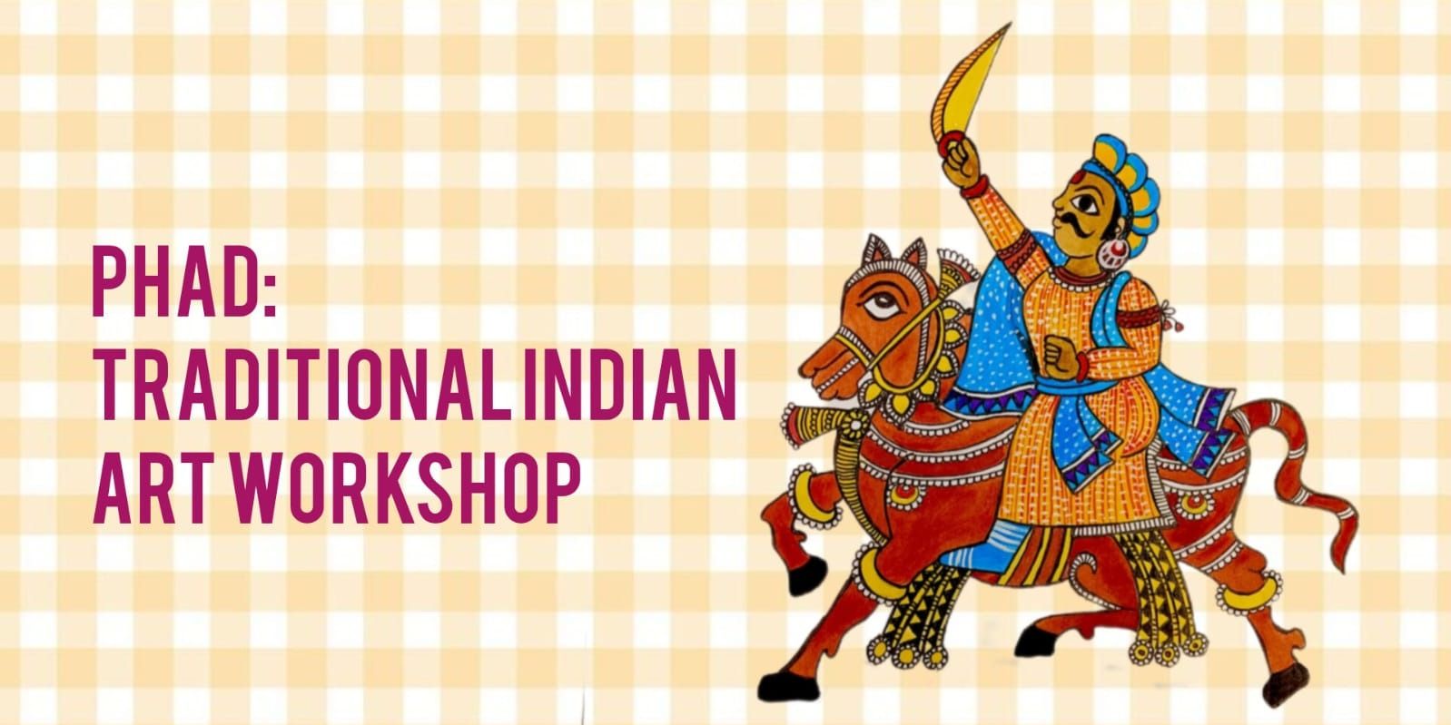 media-desktop-phad-traditional-indian-art-workshop-0-2026-7-14-t-14-38-40.jpg