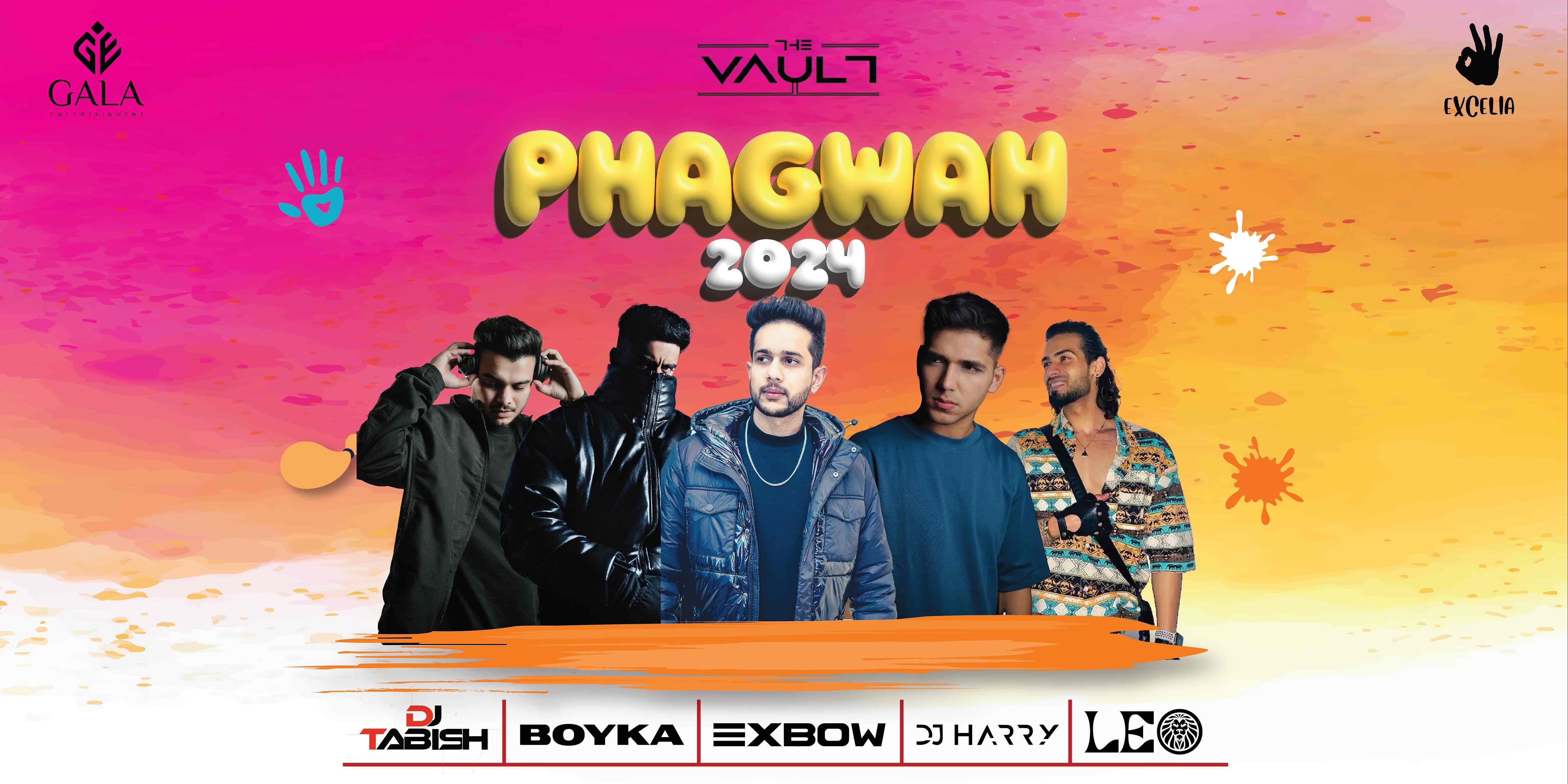 media-desktop-phagwah-2024-0-2024-3-11-t-3-17-47.jpg