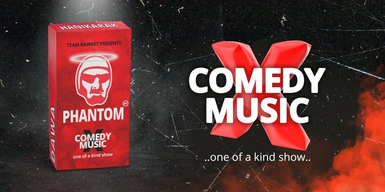 media-desktop-phantom-stand-up-comedy-x-music-0-2023-6-13-t-9-42-59.jpg