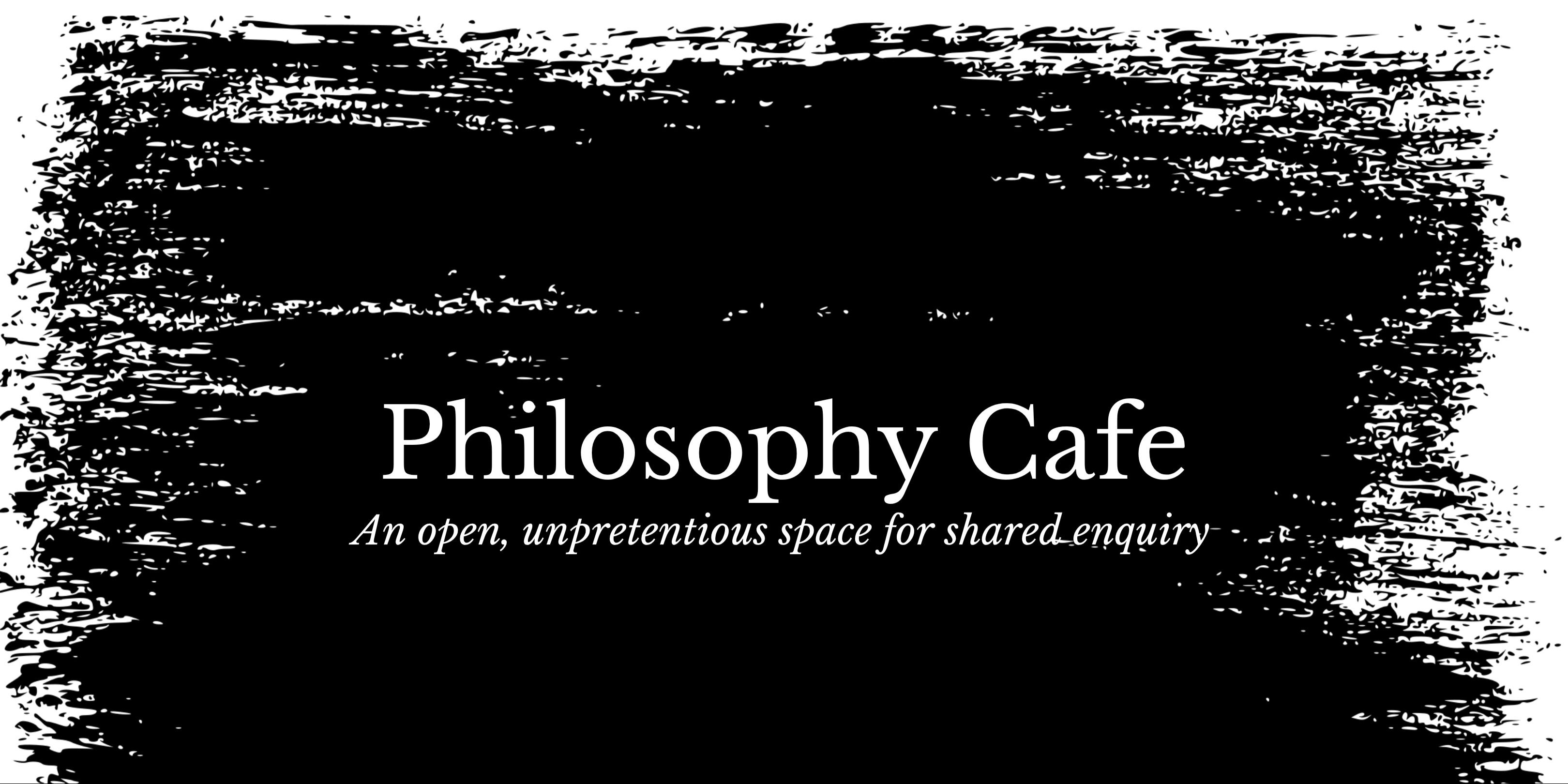 media-desktop-philosophy-cafe-existentialism-0-2026-10-16-t-13-46-4.jpg