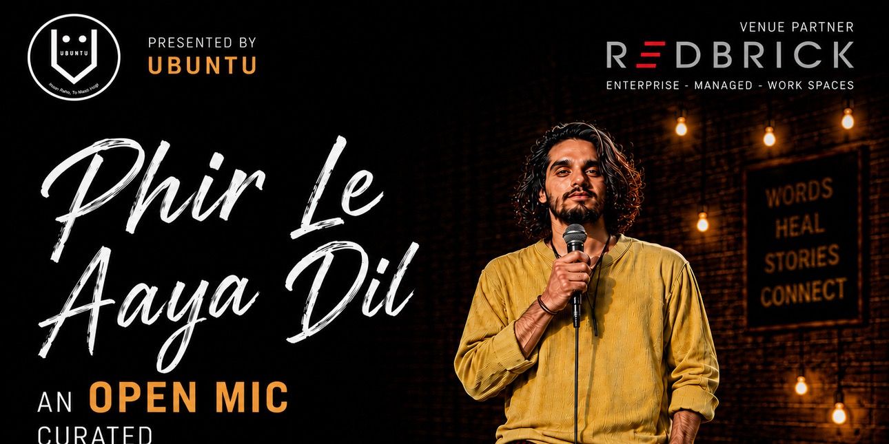 media-desktop-phir-le-aaya-dil-open-mic-0-2026-6-26-t-6-37-35.jpg