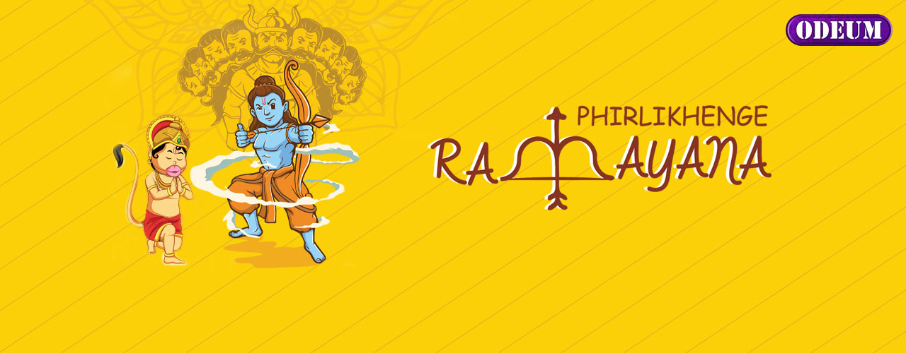 media-desktop-phir-likhenge-ramayan-2019-10-4-t-15-8-36.jpg