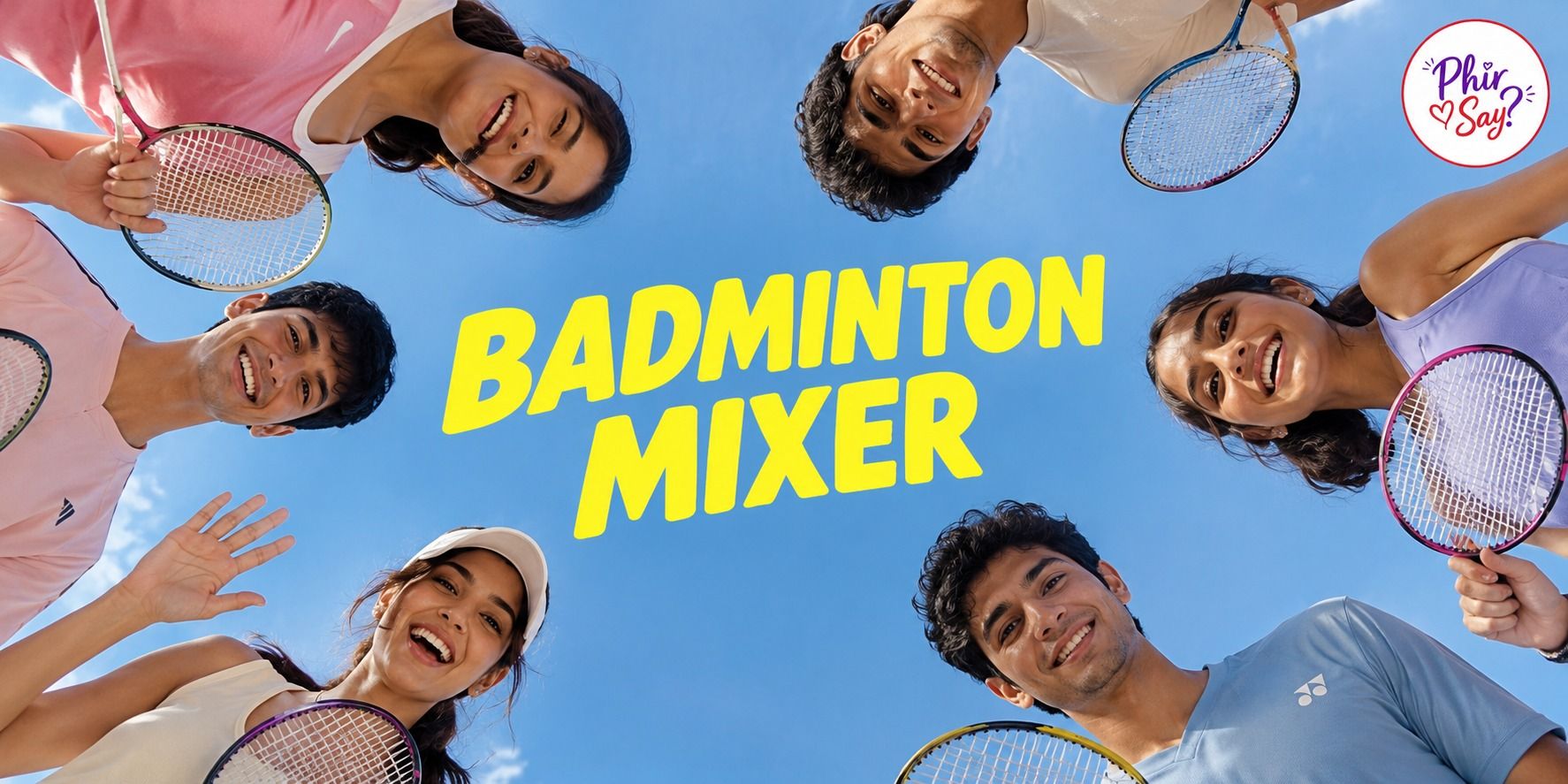 media-desktop-phirsay-badminton-mixer-0-2026-10-13-t-20-26-22.jpg