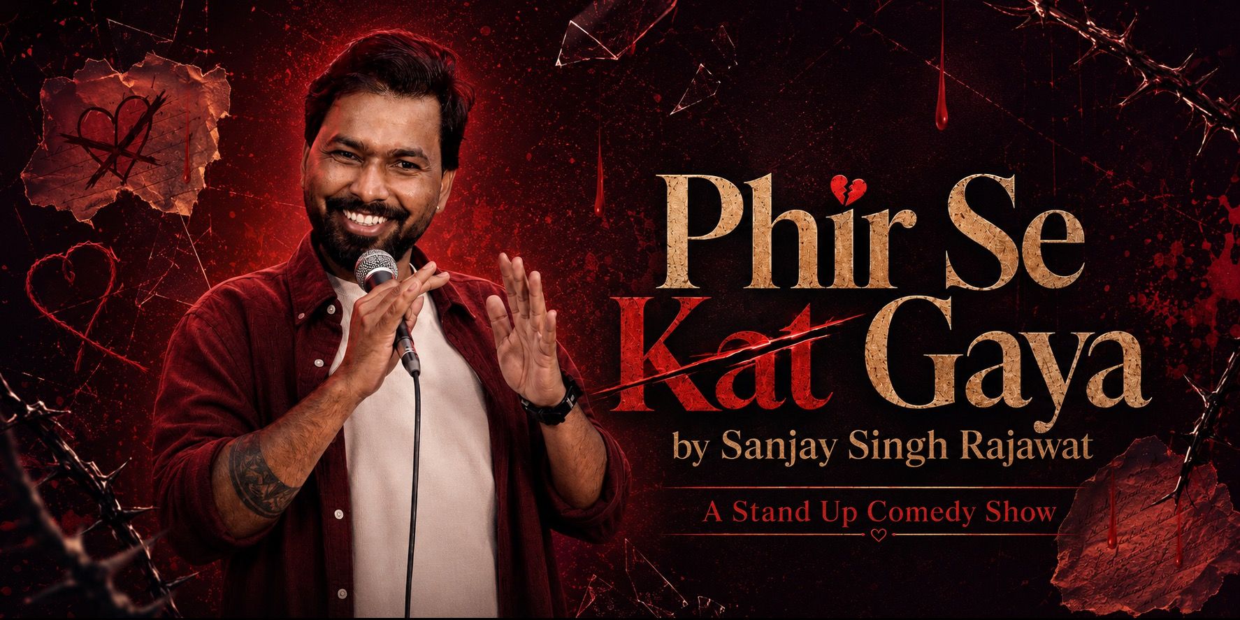 media-desktop-phirse-kat-gaya-a-standup-comedy-show-0-2026-5-13-t-2-23-49.jpg