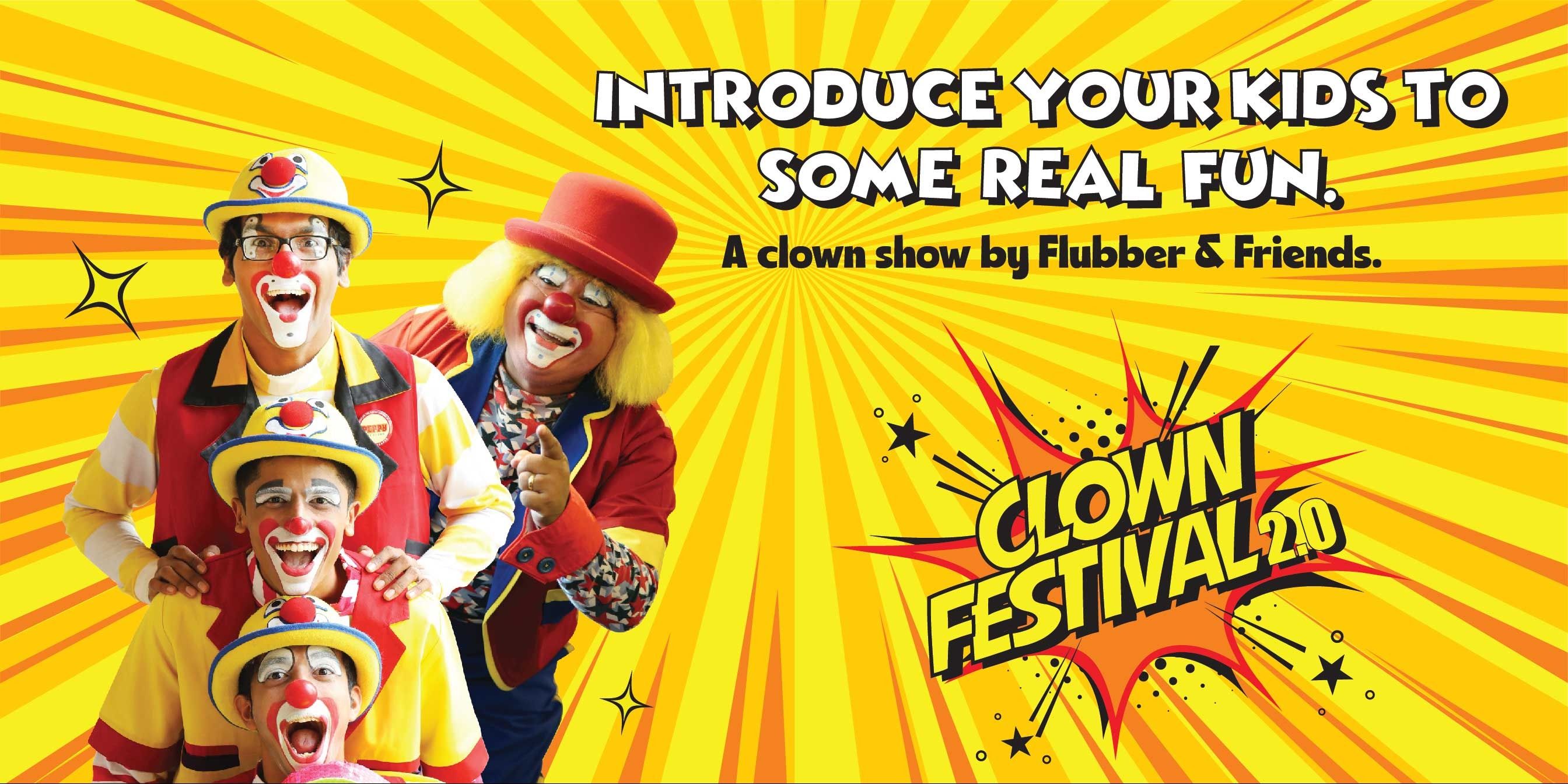 media-desktop-phoenix-clown-fest-2-0-0-2023-5-12-t-11-3-23.jpg