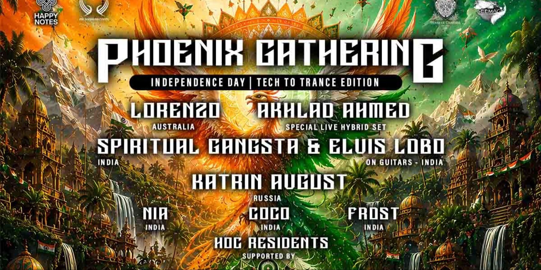 media-desktop-phoenix-gathering-ft-lorenzo-0-2026-8-5-t-13-7-12.jpg