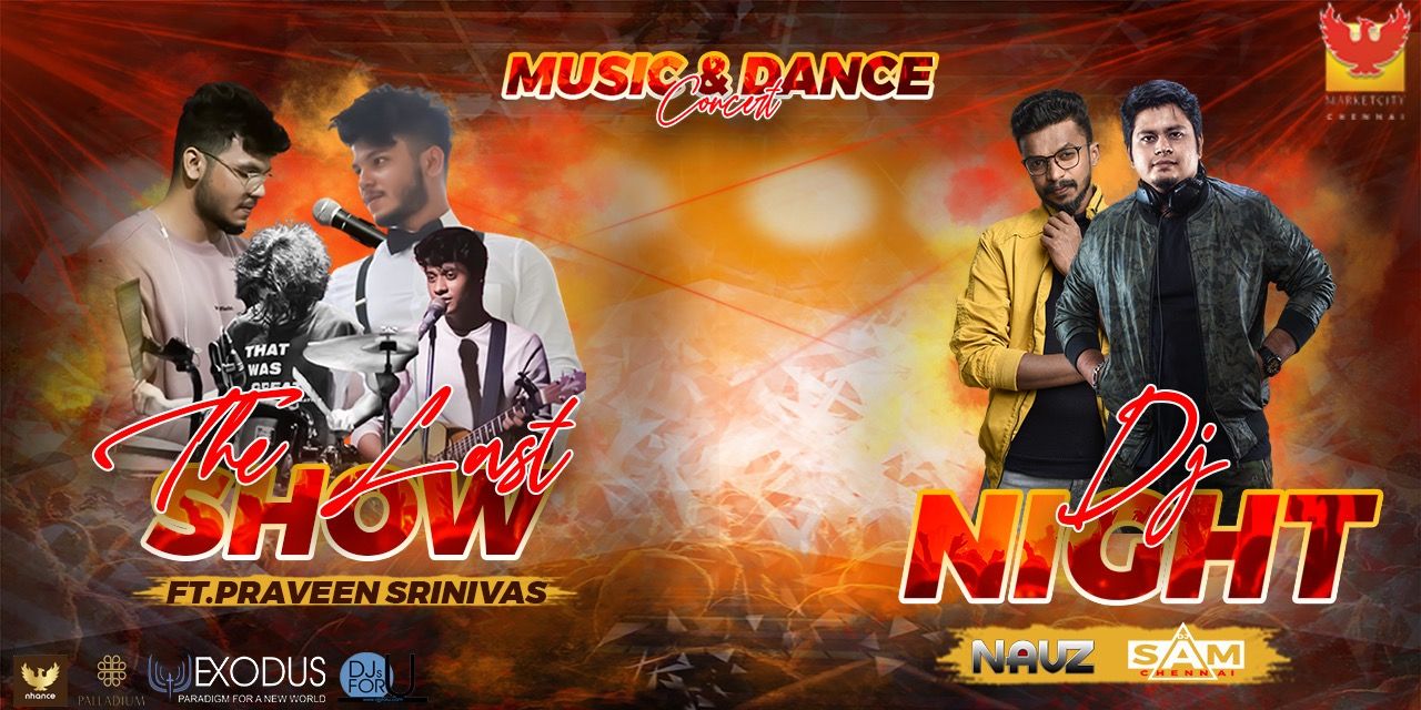 media-desktop-phoenix-music-dance-concert-0-2022-8-23-t-12-56-51.jpg